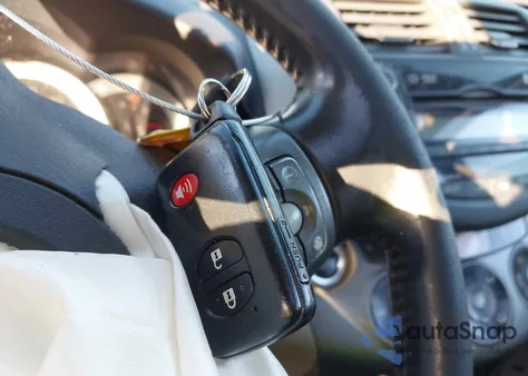 2010 Toyota Rav4 Limited V6 z USA, uszkodzony, nr VIN JTMDK4DV3AD013165